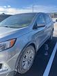 Used 2020 Ford Edge Titanium for sale #264103A - photo 2