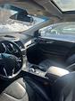 Used 2020 Ford Edge Titanium for sale #264103A - photo 3