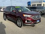 Used 2021 Ford Edge SEL for sale #264106A - photo 1