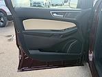 Used 2021 Ford Edge SEL for sale #264106A - photo 10