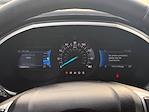 Used 2021 Ford Edge SEL for sale #264106A - photo 15