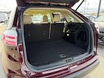 Used 2021 Ford Edge SEL for sale #264106A - photo 18