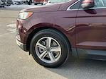Used 2021 Ford Edge SEL for sale #264106A - photo 19