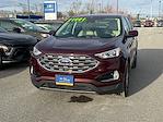 Used 2021 Ford Edge SEL for sale #264106A - photo 2