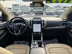 Used 2021 Ford Edge SEL for sale #264106A - photo 4