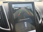 Used 2021 Ford Edge SEL for sale #264106A - photo 5