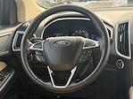 Used 2021 Ford Edge SEL for sale #264106A - photo 7