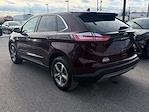 Used 2021 Ford Edge SEL for sale #264106A - photo 8