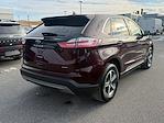 Used 2021 Ford Edge SEL for sale #264106A - photo 9