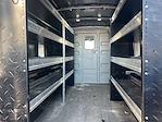 2023 Ford Transit 250 Medium Roof AWD Empty Cargo Van for sale #264119A - photo 5