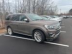 Used 2018 Ford Expedition Platinum for sale #264134A - photo 1