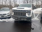2020 Chevrolet Silverado 3500 Double Cab 4WD Pickup for sale #264140A - photo 1