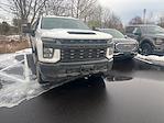 2020 Chevrolet Silverado 3500 Double Cab 4WD Pickup for sale #264140A - photo 2
