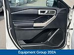 2022 Ford Explorer 4WD SUV for sale #264159A - photo 14