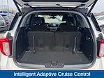 2022 Ford Explorer 4WD SUV for sale #264159A - photo 20