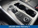 2022 Ford Explorer 4WD SUV for sale #264159A - photo 9