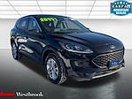 2022 Ford Escape AWD SUV for sale #264180A - photo 1