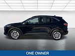 2022 Ford Escape AWD SUV for sale #264180A - photo 11
