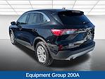 2022 Ford Escape AWD SUV for sale #264180A - photo 13