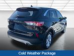 2022 Ford Escape AWD SUV for sale #264180A - photo 2
