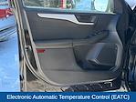 2022 Ford Escape AWD SUV for sale #264180A - photo 14