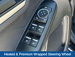 2022 Ford Escape AWD SUV for sale #264180A - photo 15