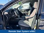 2022 Ford Escape AWD SUV for sale #264180A - photo 17