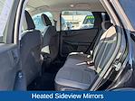 2022 Ford Escape AWD SUV for sale #264180A - photo 18