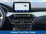 2022 Ford Escape AWD SUV for sale #264180A - photo 19