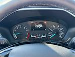 2022 Ford Escape AWD SUV for sale #264180A - photo 20