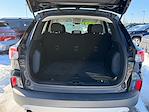2022 Ford Escape AWD SUV for sale #264180A - photo 23