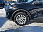 2022 Ford Escape AWD SUV for sale #264180A - photo 24