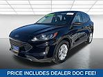 2022 Ford Escape AWD SUV for sale #264180A - photo 5