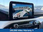 2022 Ford Escape AWD SUV for sale #264180A - photo 8