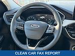 2022 Ford Escape AWD SUV for sale #264180A - photo 9