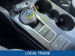 2022 Ford Escape AWD SUV for sale #264180A - photo 10