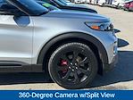 2023 Ford Explorer 4WD SUV for sale #264221A - photo 28