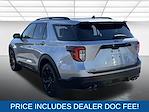 2023 Ford Explorer 4WD SUV for sale #264221A - photo 4