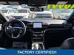 2023 Ford Explorer 4WD SUV for sale #264221A - photo 5