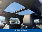 2023 Ford Explorer 4WD SUV for sale #264221A - photo 7