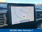 2023 Ford Explorer 4WD SUV for sale #264221A - photo 8