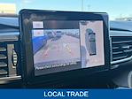 2023 Ford Explorer 4WD SUV for sale #264221A - photo 9