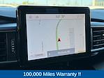 2023 Ford Explorer 4WD SUV for sale #264232A - photo 8