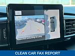 2023 Ford Explorer 4WD SUV for sale #264232A - photo 9