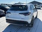 2024 Honda HR-V AWD SUV for sale #268013A - photo 11