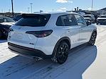2024 Honda HR-V AWD SUV for sale #268013A - photo 2
