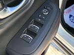 2024 Honda HR-V AWD SUV for sale #268013A - photo 13