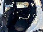 2024 Honda HR-V AWD SUV for sale #268013A - photo 15
