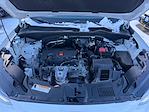 2024 Honda HR-V AWD SUV for sale #268013A - photo 19