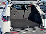 2024 Honda HR-V AWD SUV for sale #268013A - photo 20